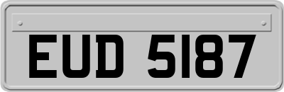 EUD5187