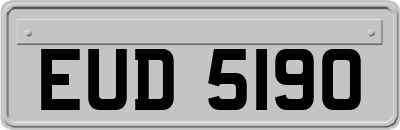 EUD5190