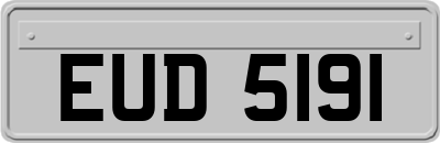 EUD5191