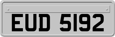 EUD5192