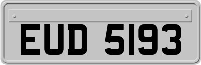 EUD5193