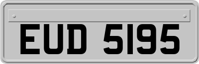 EUD5195