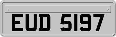 EUD5197