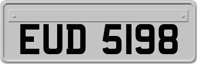EUD5198