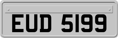 EUD5199