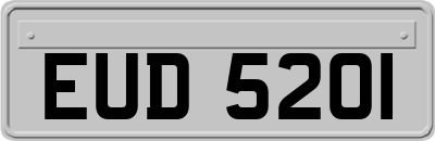 EUD5201