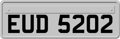 EUD5202