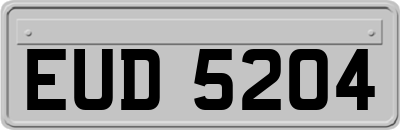 EUD5204