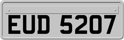 EUD5207