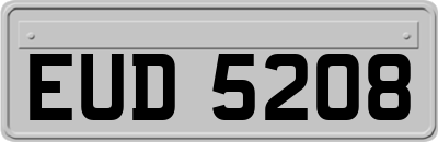 EUD5208