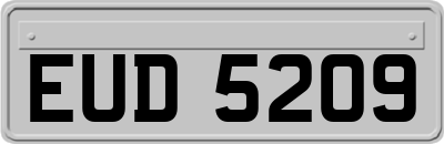 EUD5209