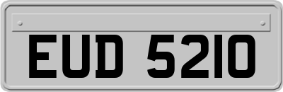 EUD5210
