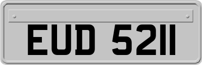 EUD5211