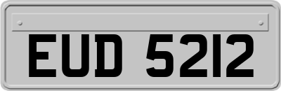 EUD5212