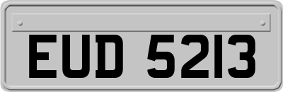 EUD5213