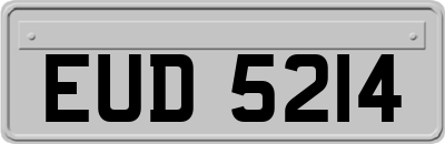 EUD5214