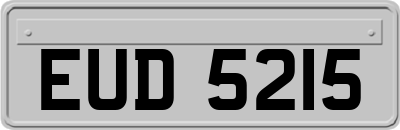 EUD5215