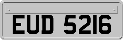 EUD5216