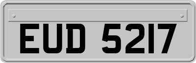 EUD5217