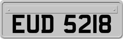 EUD5218