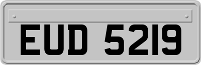 EUD5219