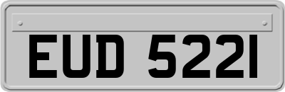 EUD5221