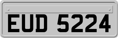 EUD5224