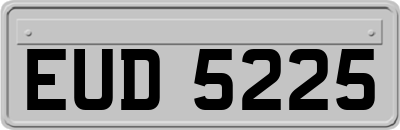 EUD5225