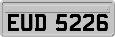 EUD5226