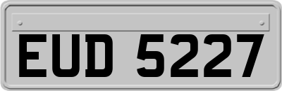 EUD5227