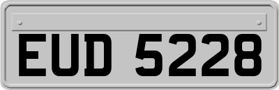 EUD5228