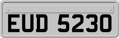 EUD5230