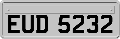 EUD5232