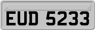 EUD5233