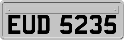 EUD5235