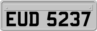 EUD5237