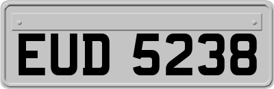 EUD5238