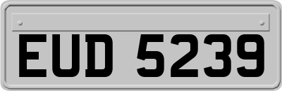 EUD5239