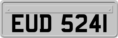 EUD5241
