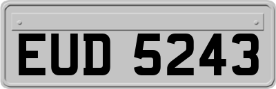 EUD5243