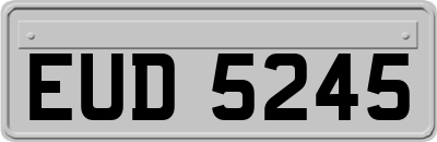 EUD5245
