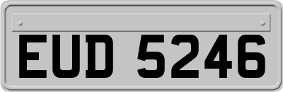 EUD5246