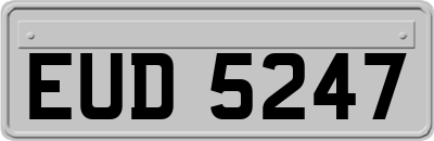 EUD5247