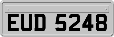 EUD5248