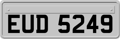 EUD5249