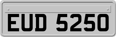 EUD5250