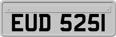 EUD5251
