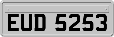 EUD5253