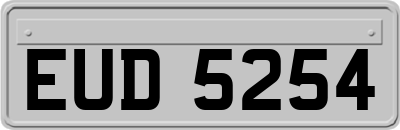 EUD5254