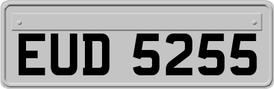 EUD5255